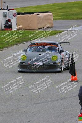 media/Feb-25-2023-CalClub SCCA (Sat) [[4816e2de6d]]/Qualifying/Qualifying 5/
